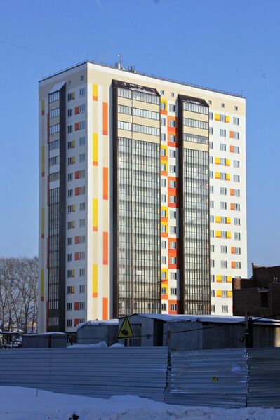 Файл:Заречная 35.jpg