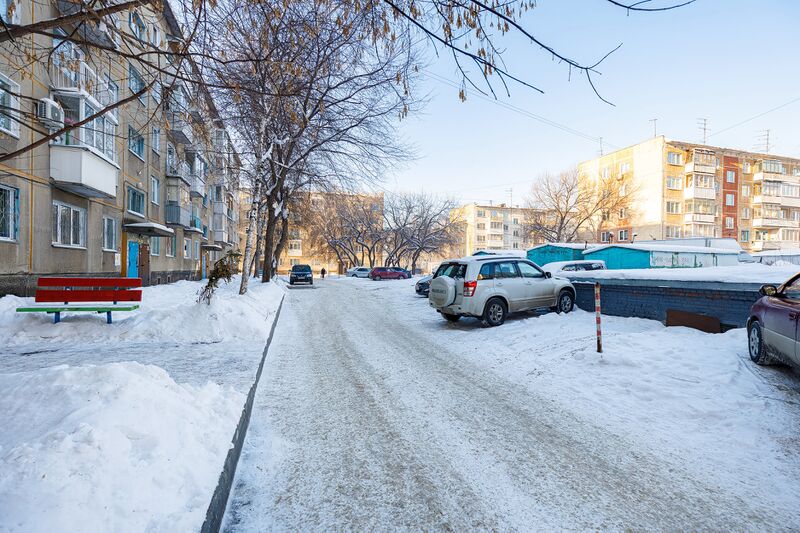 Файл:Красина 47-2 (1).jpg