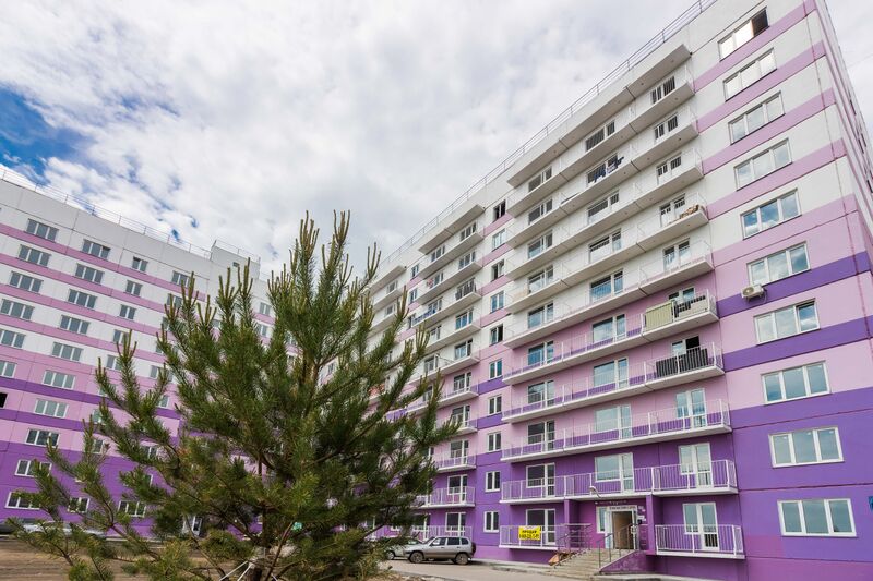 Файл:Николая Сотникова 12 (6).jpg