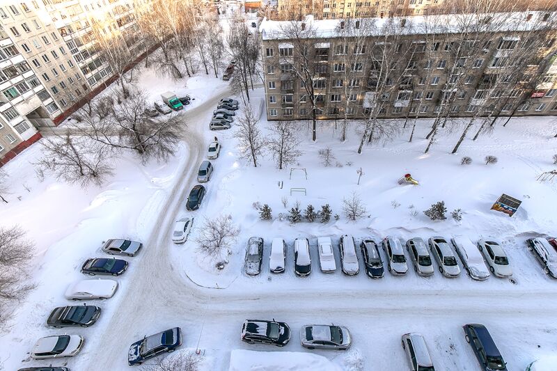 Файл:Петухова 130-1 (6).jpg