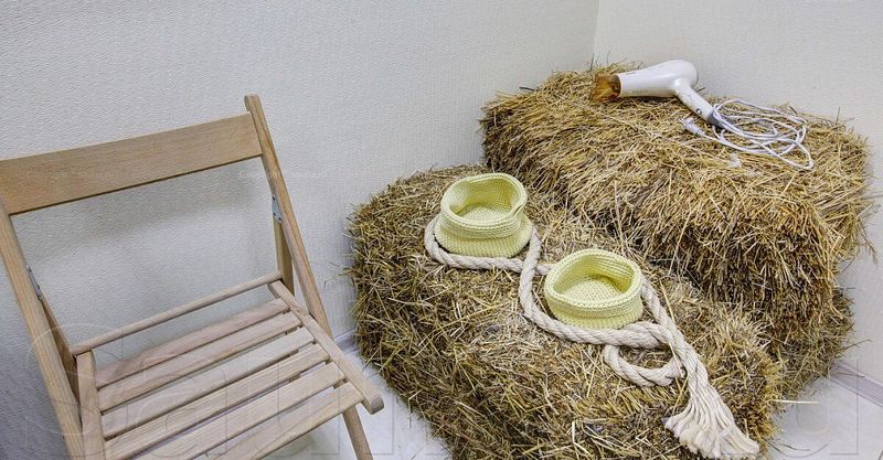 Файл:Пивные Купели 4.jpg