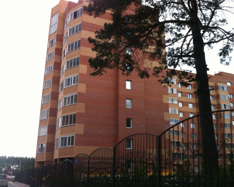 Файл:Разъездная 16.jpg