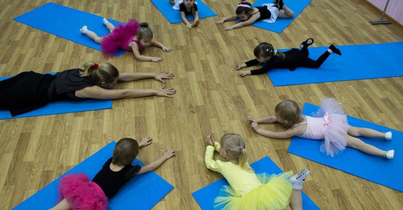 Файл:Русский балет 8.jpg