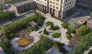 Садовая 20 6.jpg