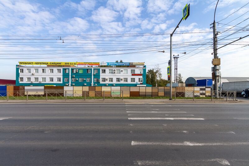 Файл:Станционная 2-я 21 (6).jpg