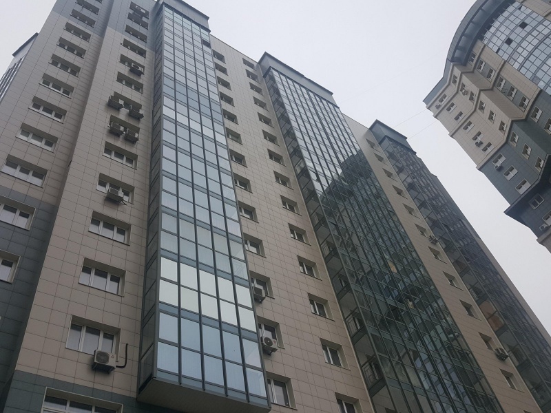 Файл:Фрунзе 230-1 (2).jpg