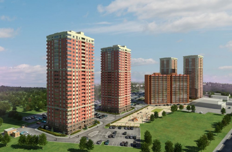 Файл:Черёмушки 1.jpg