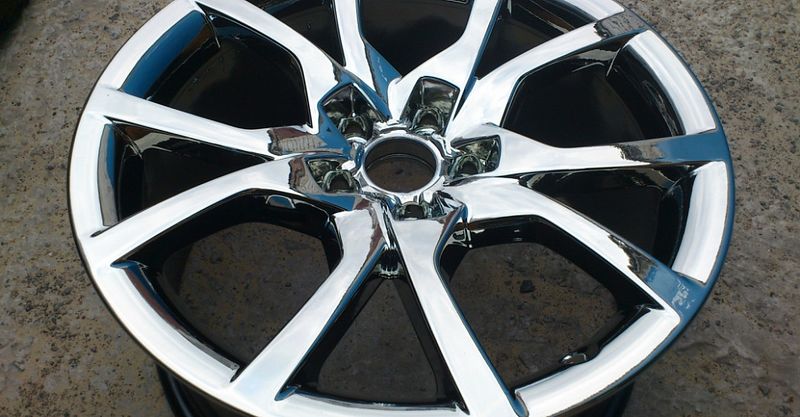 Файл:ЮниБрайт 14.jpg