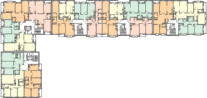 Milk House (планировки-1).png