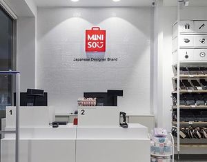 Miniso 1.jpg