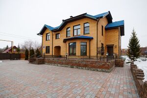 Береговая 20 (Юный Ленинец) 2.jpg