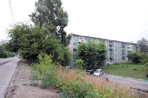 Бориса Богаткова 167 (6).jpg