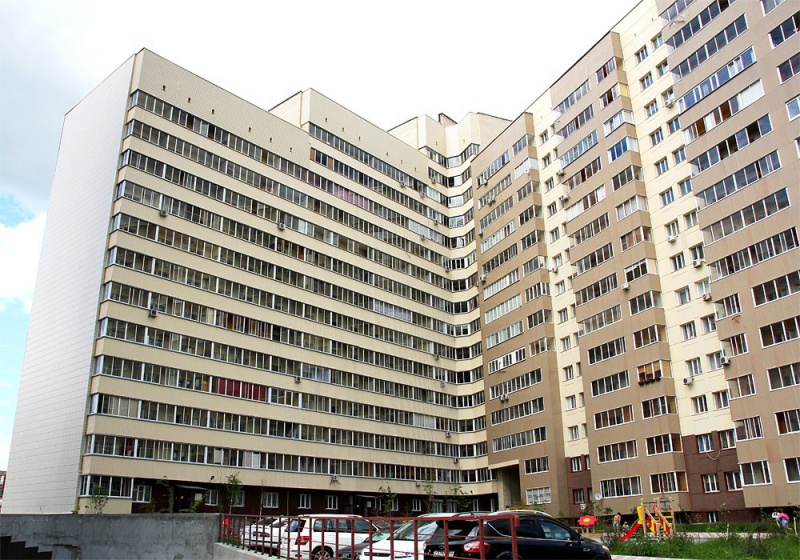 Файл:Галущака 17.jpg