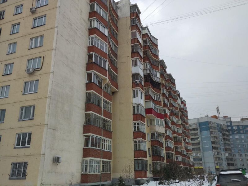 Файл:Горский микрорайон 48 (2).jpg