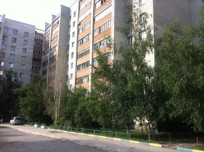 Файл:Есенина 10-2.jpg