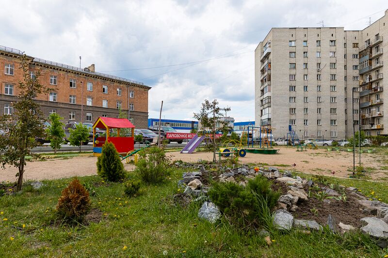 Файл:Залесского 5 (2).jpg