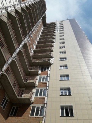 Кошурникова 2-1.jpg