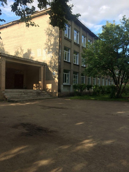 Файл:Куприна 4.jpg