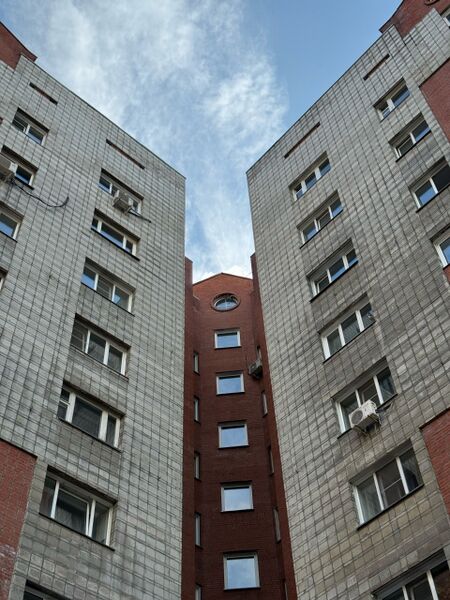 Файл:Мичурина 18-1.jpg