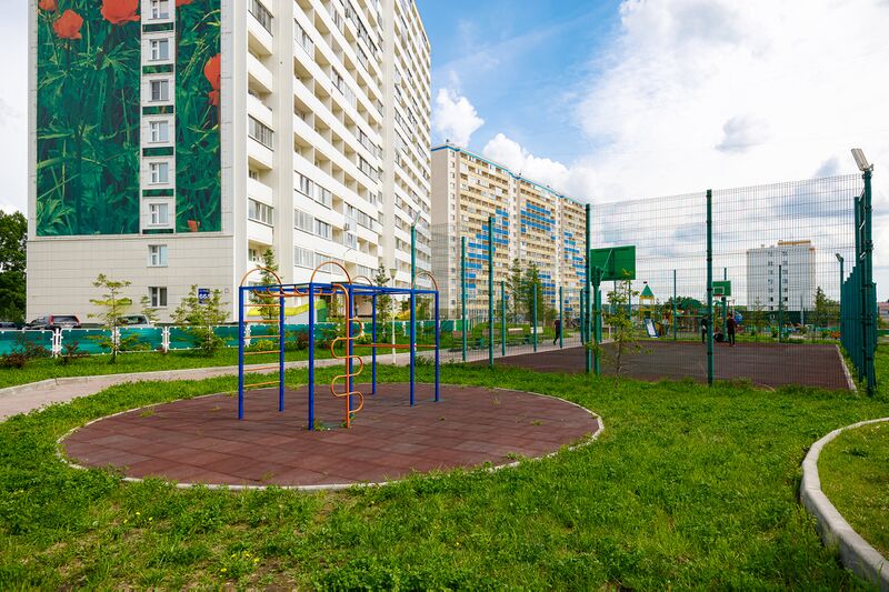 Файл:На Фадеева 9.jpg