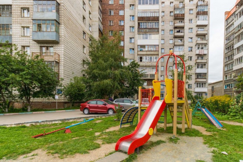 Файл:Пархоменко 86-1.jpg