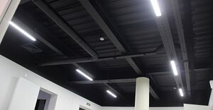 Светконсалт 5.jpg