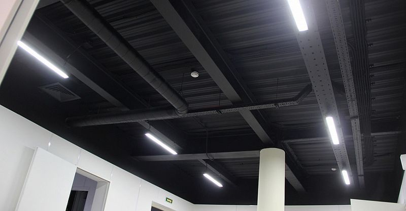 Файл:Светконсалт 5.jpg