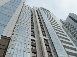 Семьи Шамшиных 20.jpg