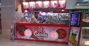 Сandy-shop 1.jpg
