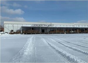 Турухановская 19 1.jpg