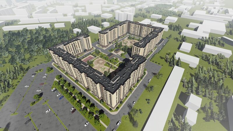 Файл:Цивилизация (визуализация).jpg