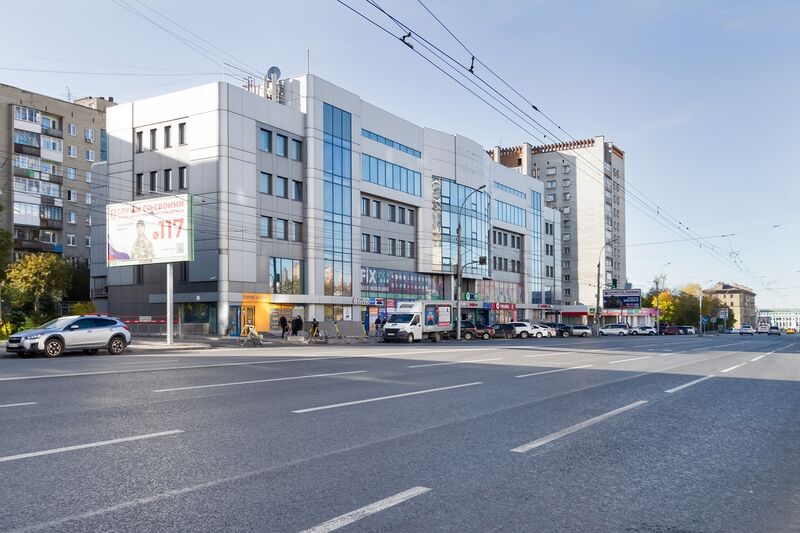 Файл:Челюскинцев 14-2 (1).jpg