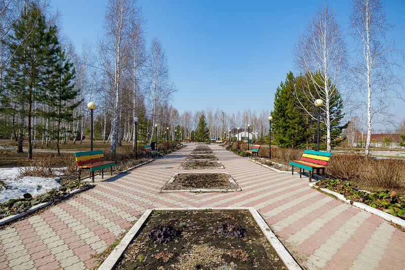 Файл:Электромонтажников 266 (6).jpg