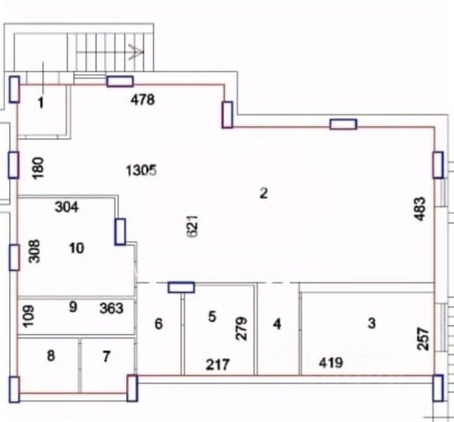 Файл:116349214 1.jpg