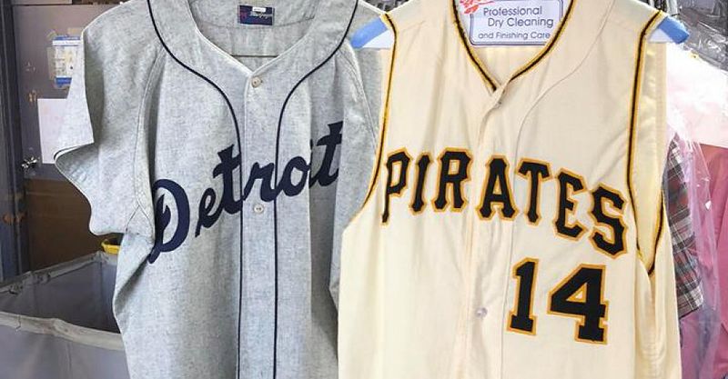 Файл:Atlas Dry Cleaners 2.jpg