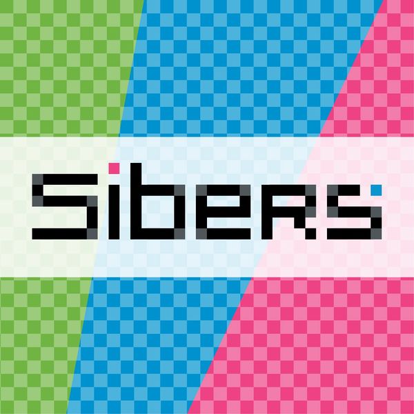 Файл:Sibers.jpg