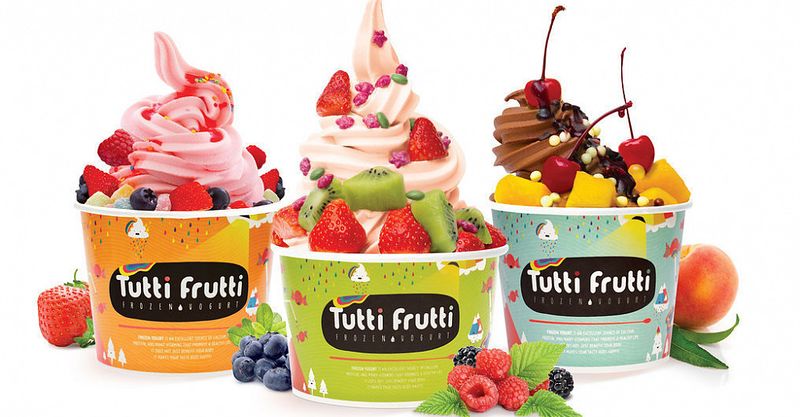 Файл:Tutti Frutti 4.jpg