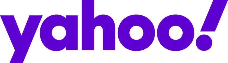 Файл:Yahoo!.svg
