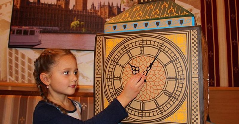 Файл:Взмах 2.jpg