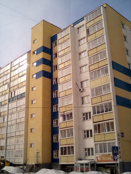 Файл:Виктора Уса 11-1.jpg