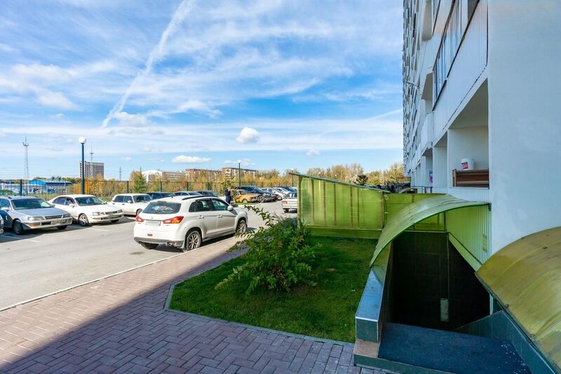 Файл:Виктора Уса 4 5.jpg