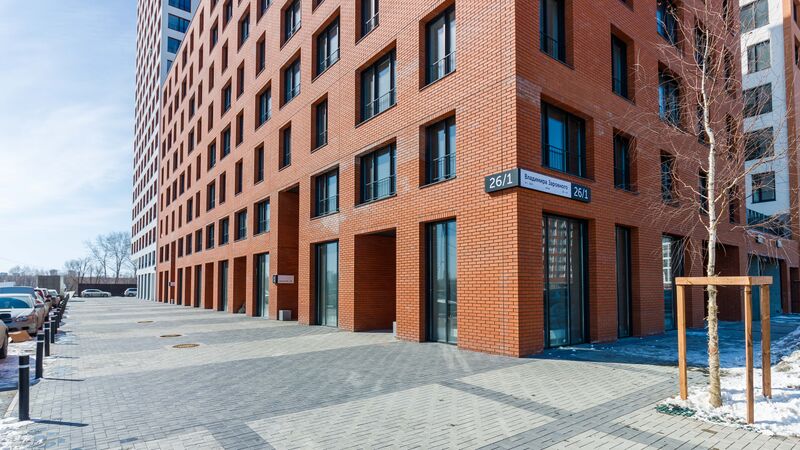 Файл:Владимира Заровного 26-2 (2).jpg