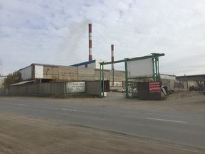 Выборная 201-4.jpg