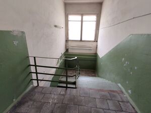 Выборная 201 к1 (5).jpg