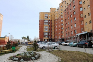 Горская 2 (2).jpg