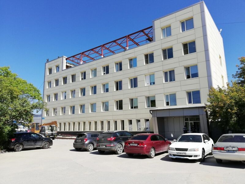 Файл:Демакова 23.jpg