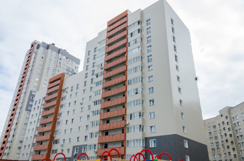 Файл:Державина 92-1.jpg