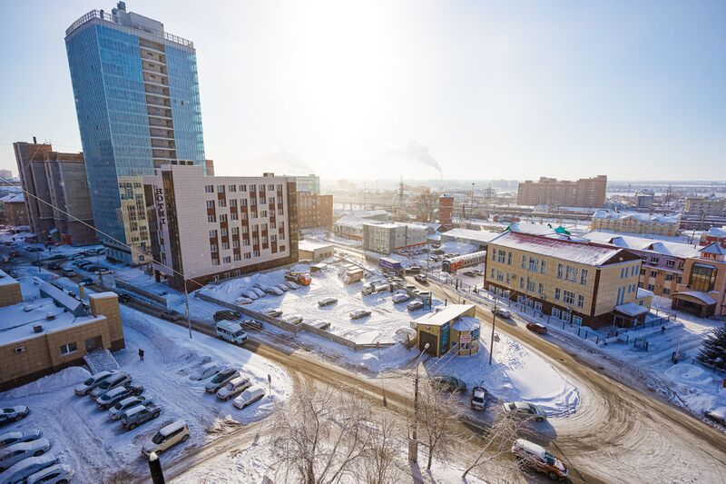 Файл:Железнодорожная 2 (3).jpg