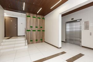 Забалуева 88 (7).jpg