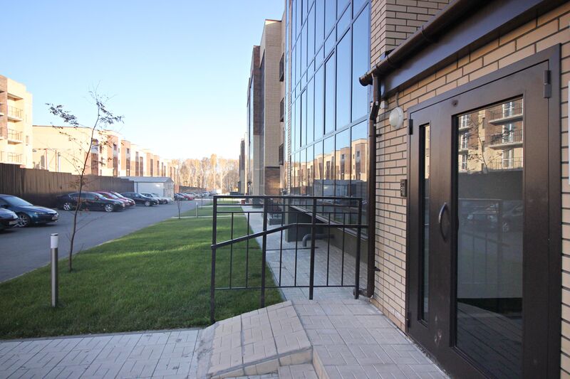 Файл:Заслонова 13-3 (2).jpg